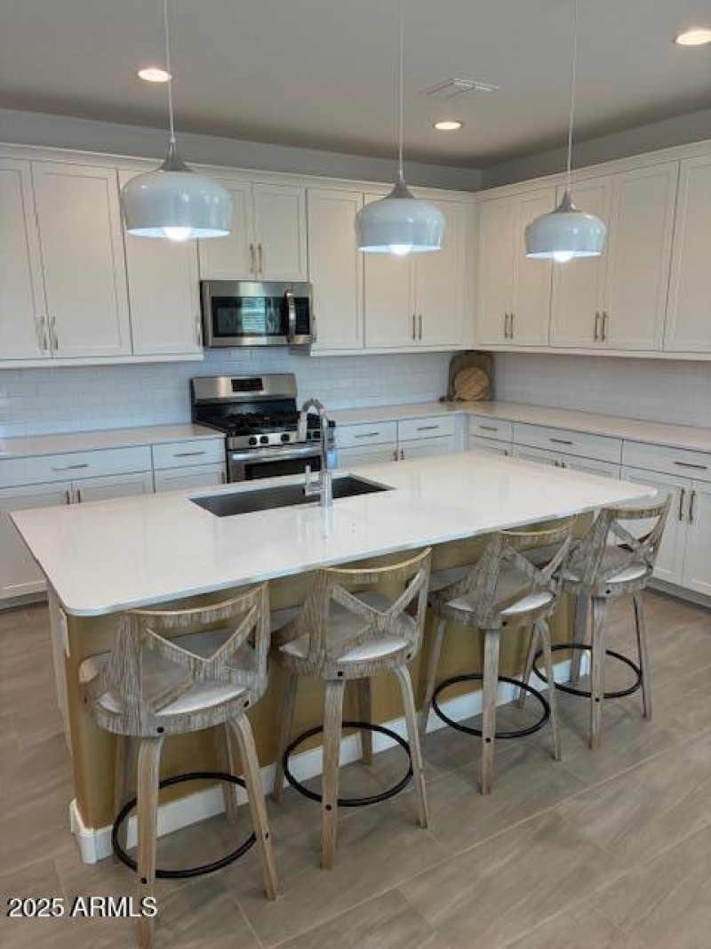 AI kitchen 4