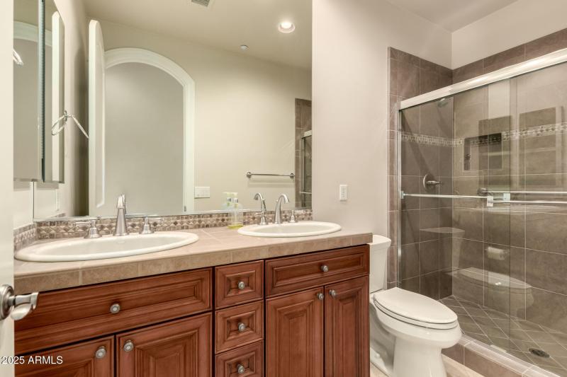 Bathroom 2 Angled