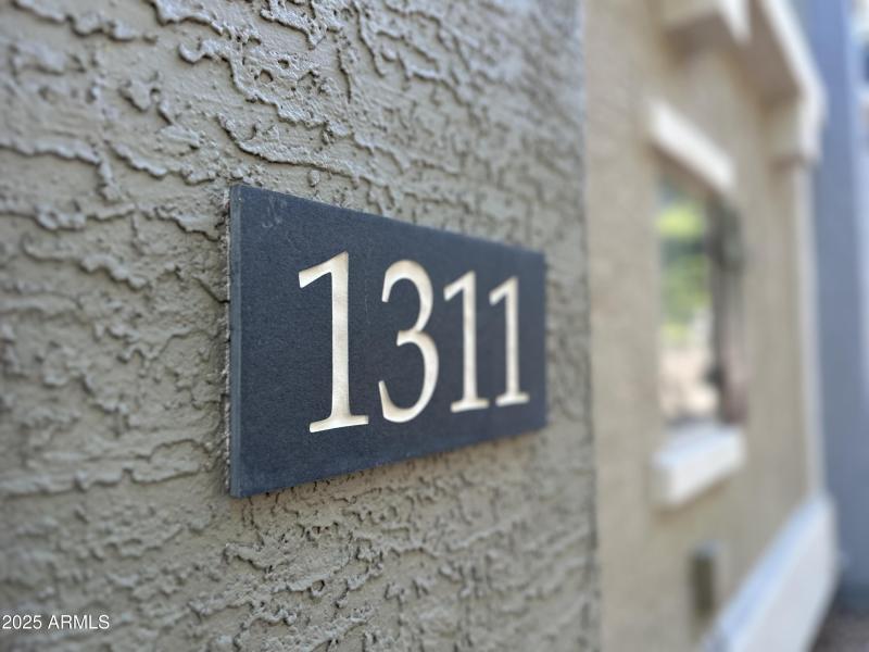 Image_20251006_113235_553