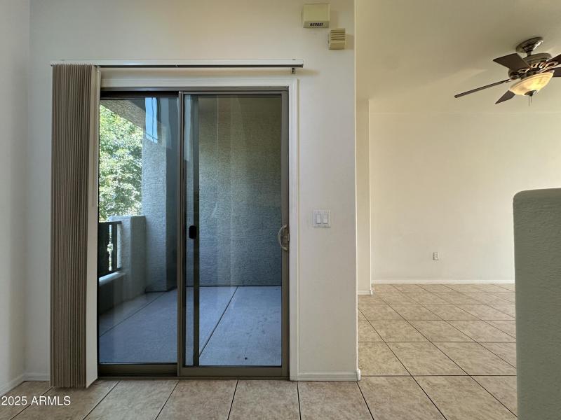 Image_20251006_113235_426