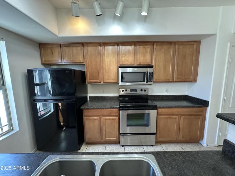 Image_20251006_113114_055