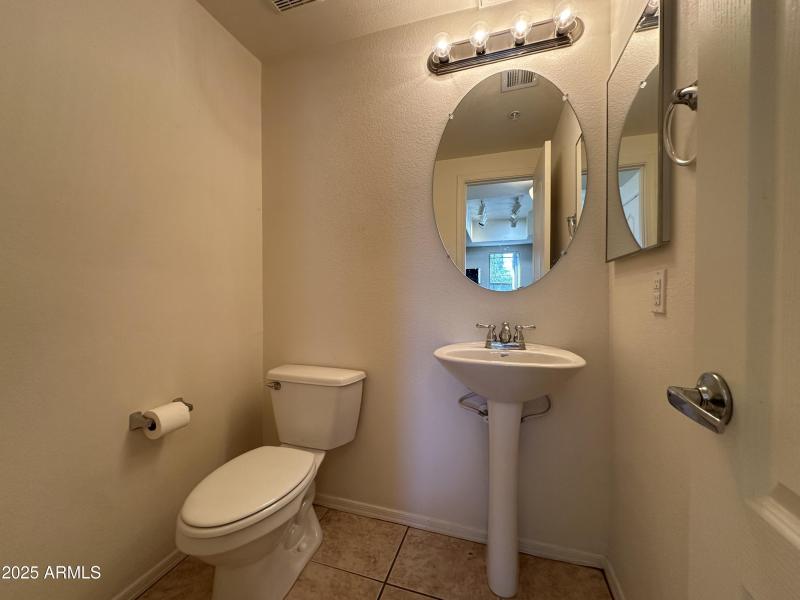 Image_20251006_113115_533