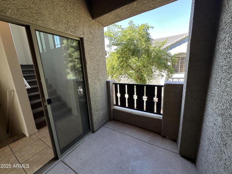 Image_20251006_113118_051