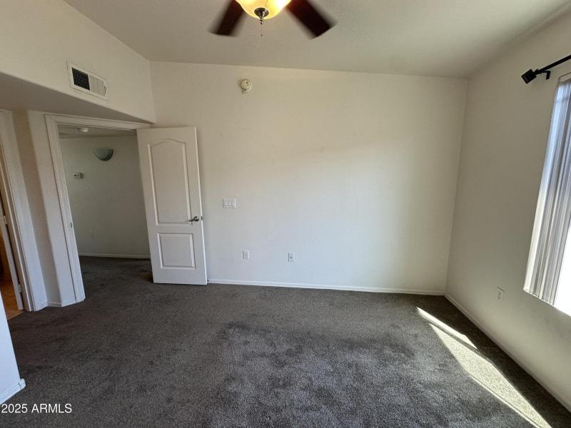 Image_20251006_113112_566