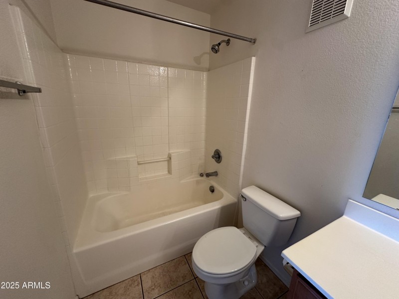 Image_20251006_113036_838