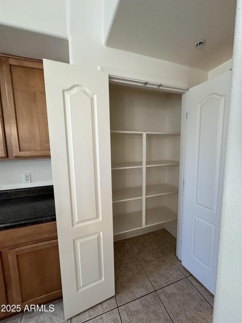 Image_20251006_113116_612