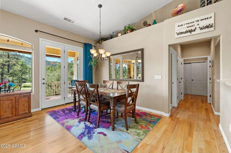 14-Dining Room