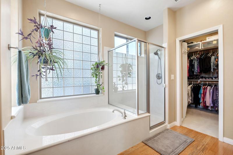 26-Primary Bathroom (1)