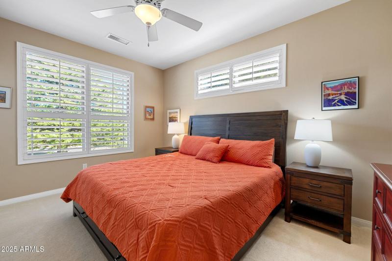 29-Bedroom 2 (1)
