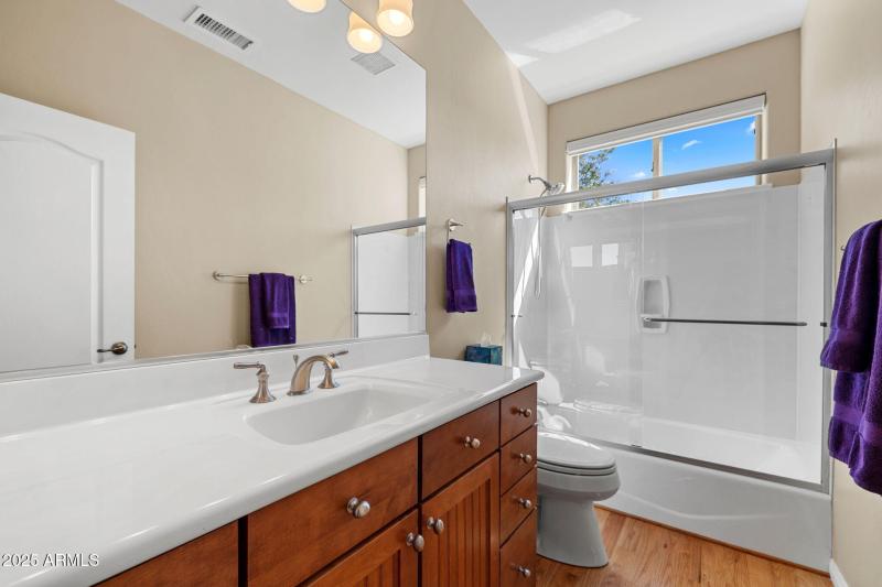 31-Bathroom 2