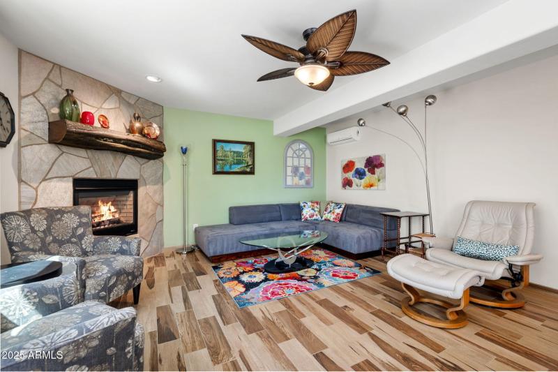 38-Casita/In-law Quarters