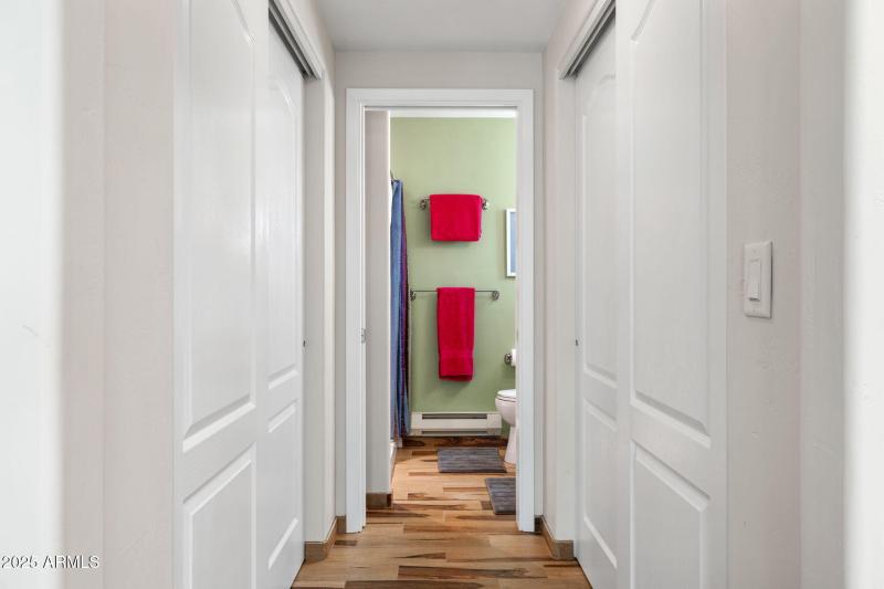 40-Hallway