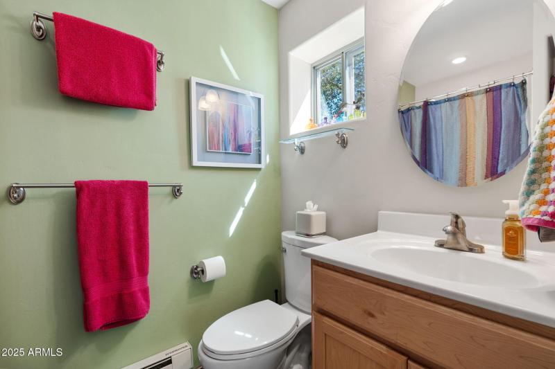 41-Bathroom 3 (1)