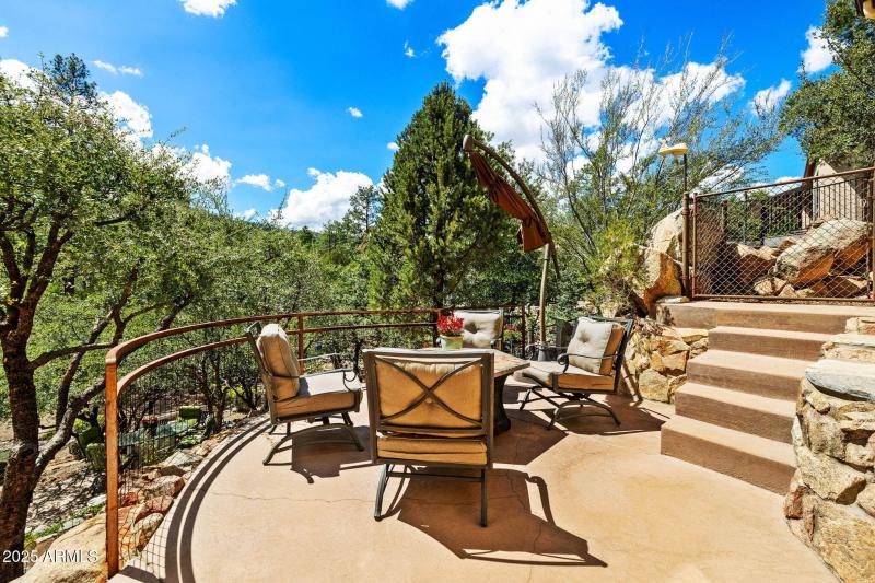 49-Back Patio (2)