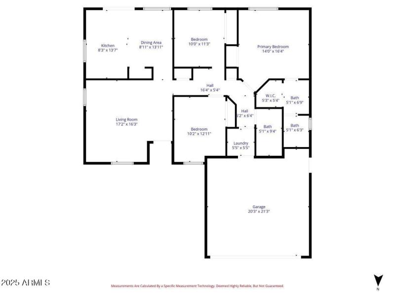 Floor plan (1)