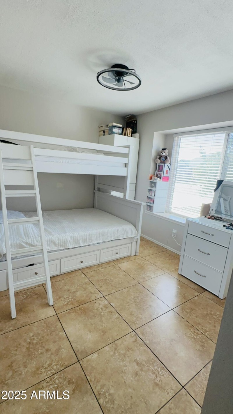 room 2