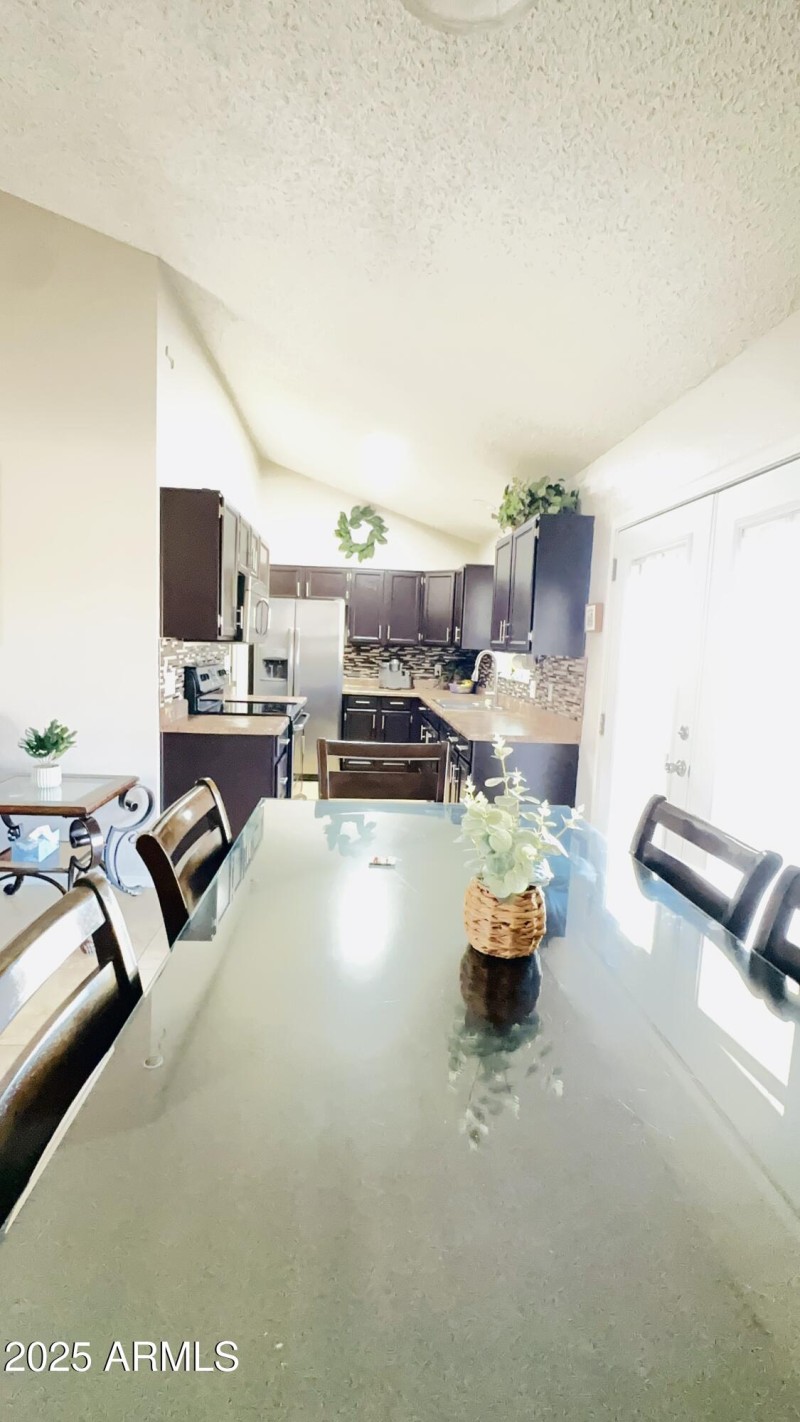 Dining area pic 2