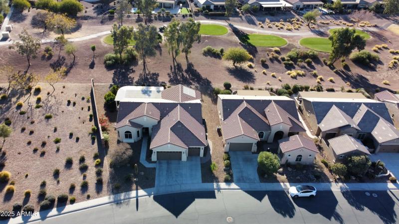 dji_fly_20241221_094336_69_1734800121628