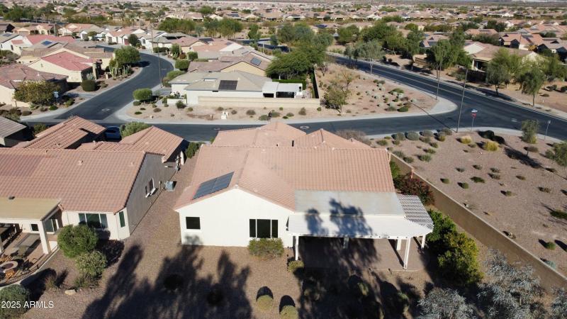 dji_fly_20241221_094856_71_1734800085359