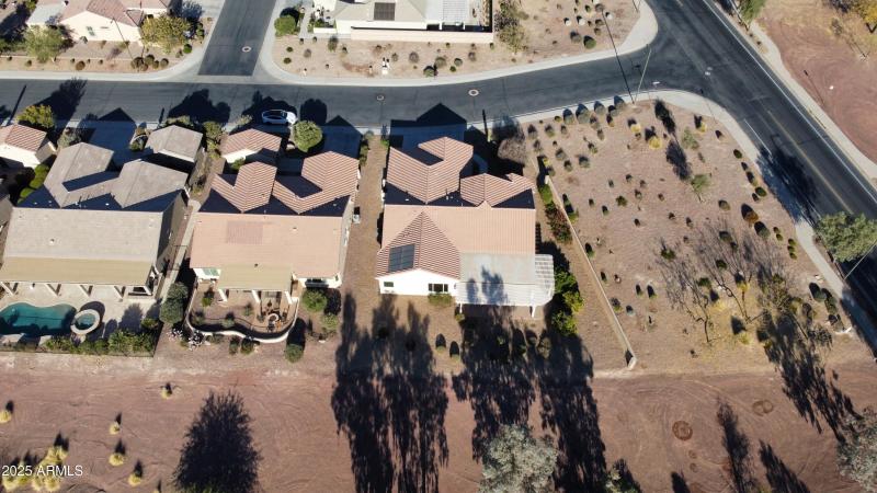 dji_fly_20241221_094924_73_1734800051418
