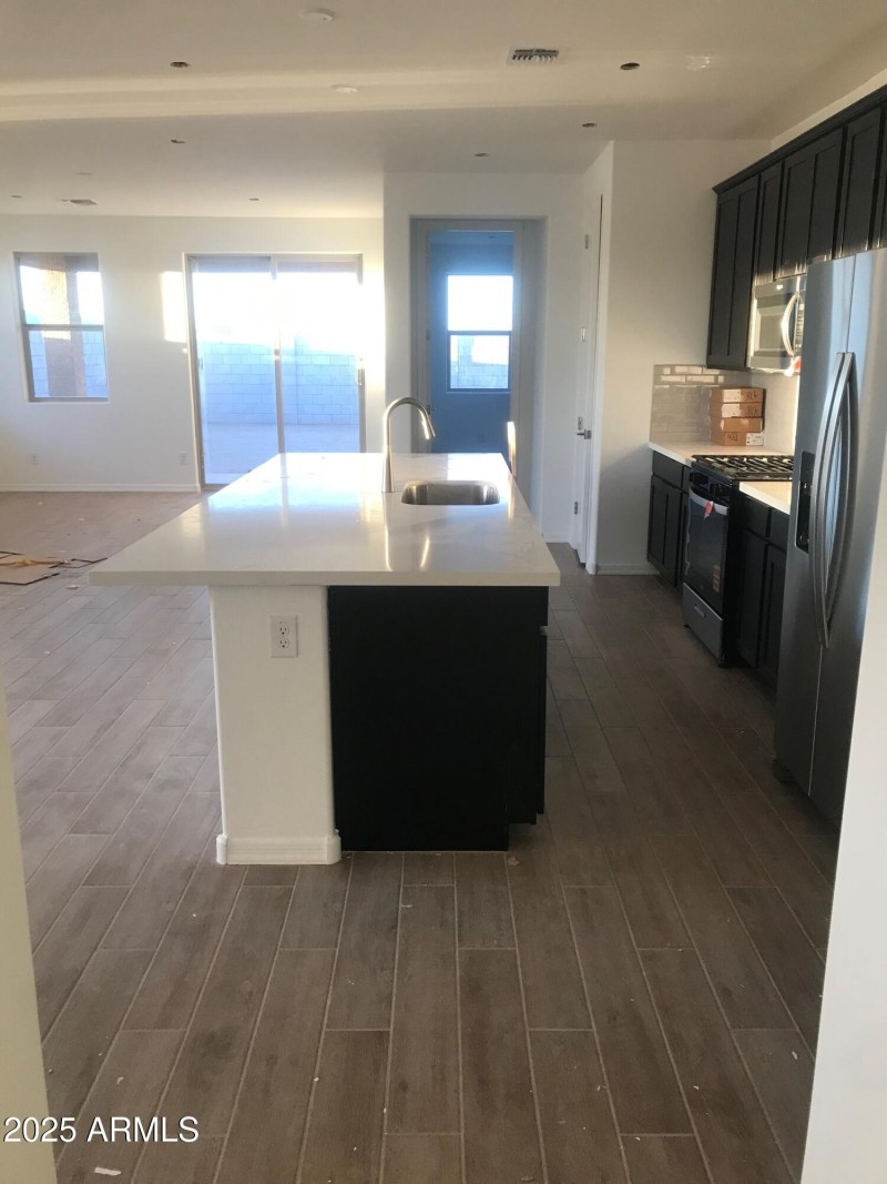 Kitchen 2
