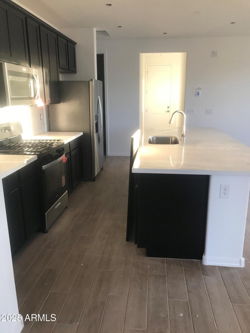 Kitchen 3