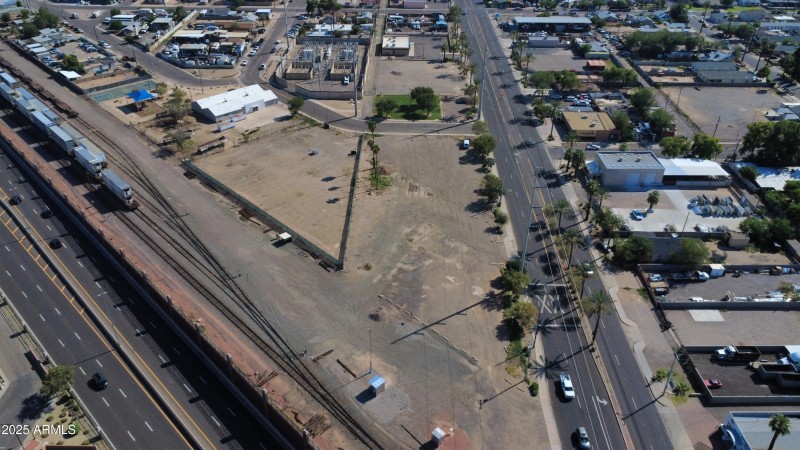 Photo Sep 20 2025, 2 58 16 PM