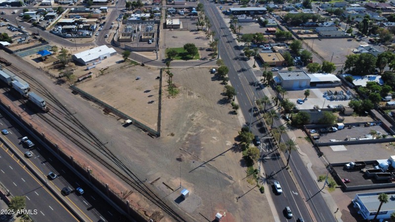 Photo Sep 20 2025, 2 58 07 PM