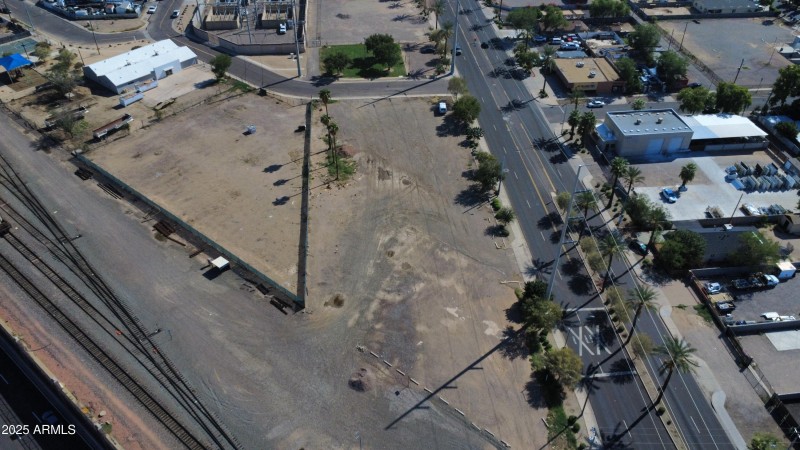 Photo Sep 20 2025, 2 57 57 PM