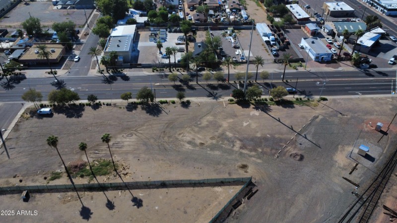 Photo Sep 20 2025, 2 56 59 PM