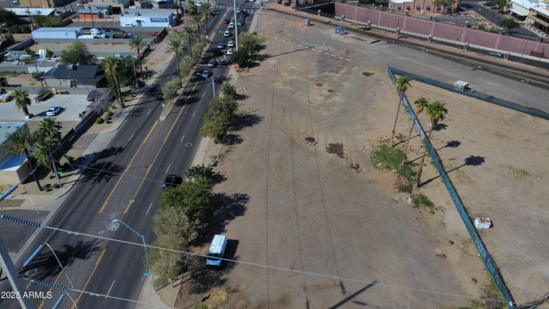 Photo Sep 20 2025, 2 48 44 PM