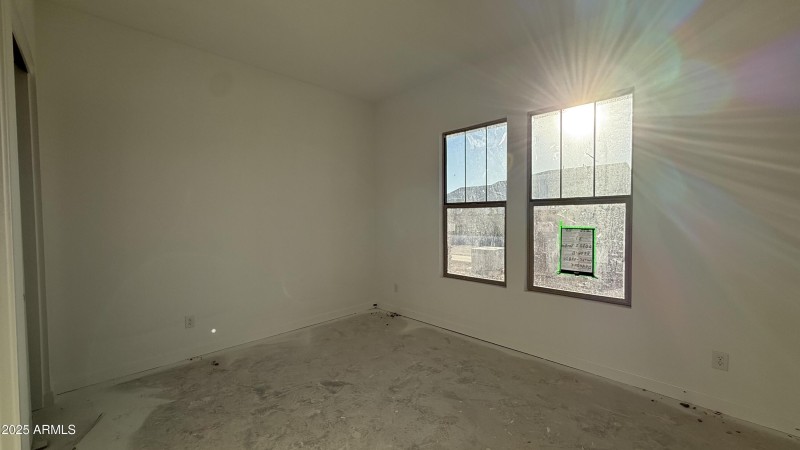 03 - Bedroom 3
