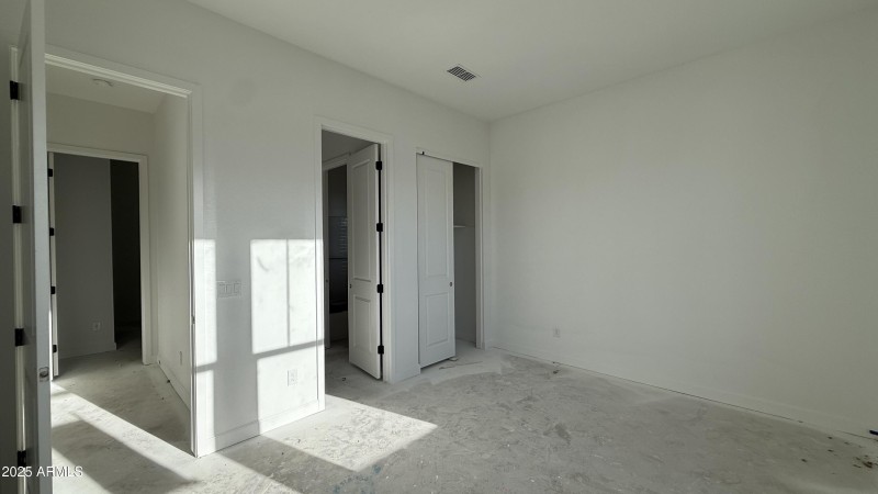 04 - Bedroom 3