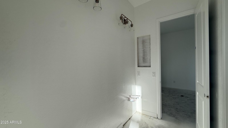 05 - Bathroom 2