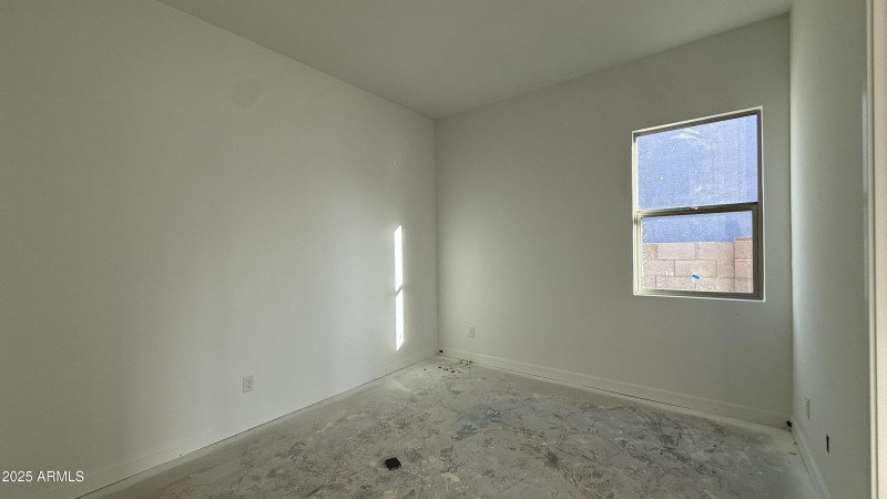 06 - Bedroom 2