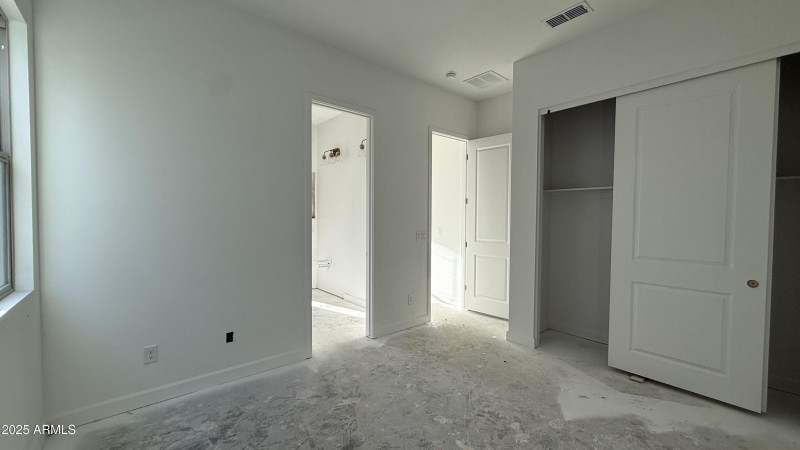 07 - Bedroom 2