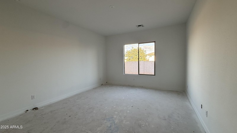 014 - Owner's Suite