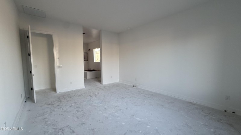 015 - Owner's Suite