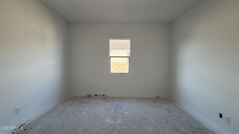 020 - Teen Room