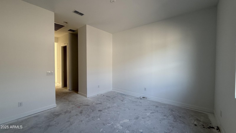 021 - Teen Room