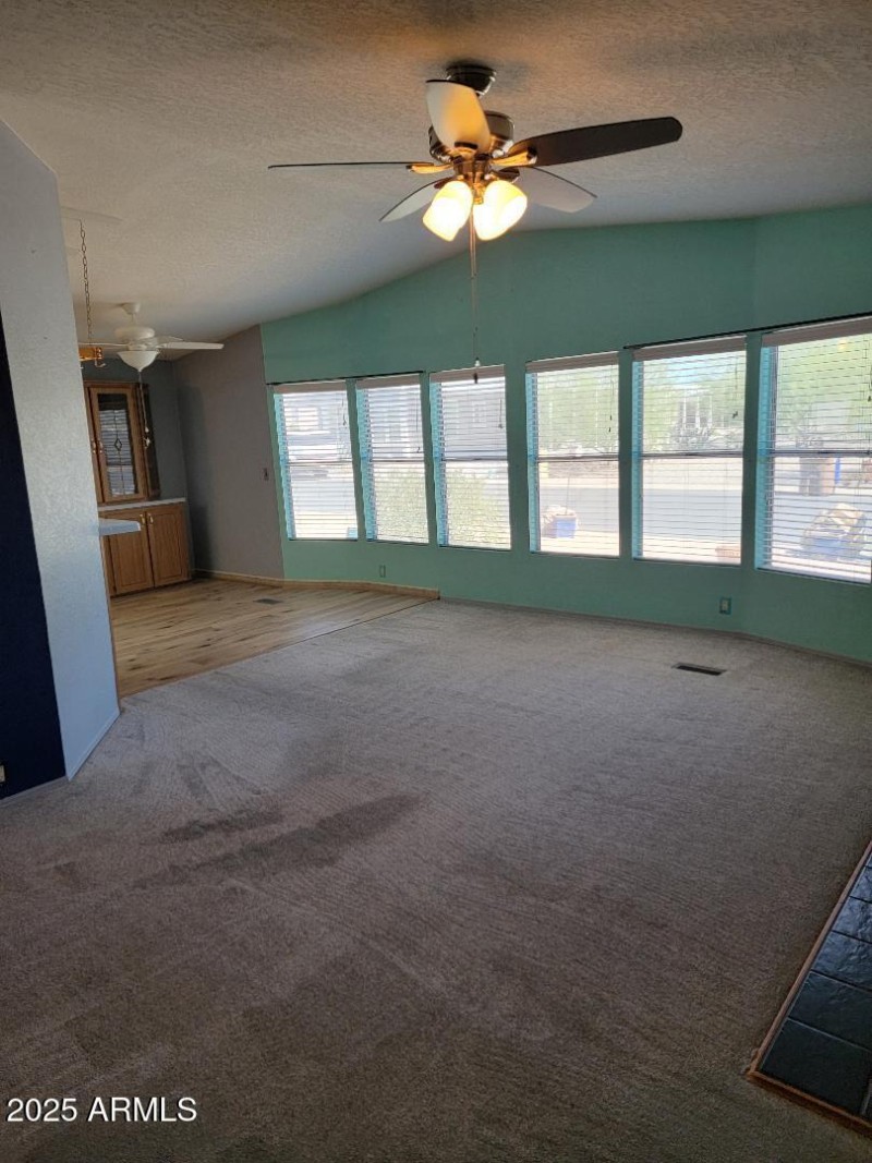 3804 Open floorplan