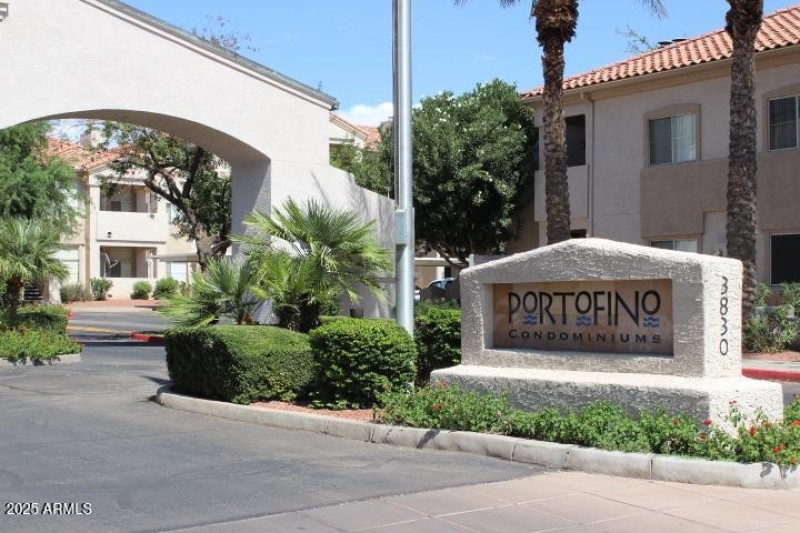 Portofino_Front