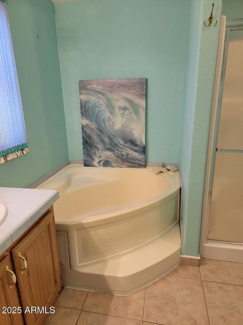 3804 primary bath