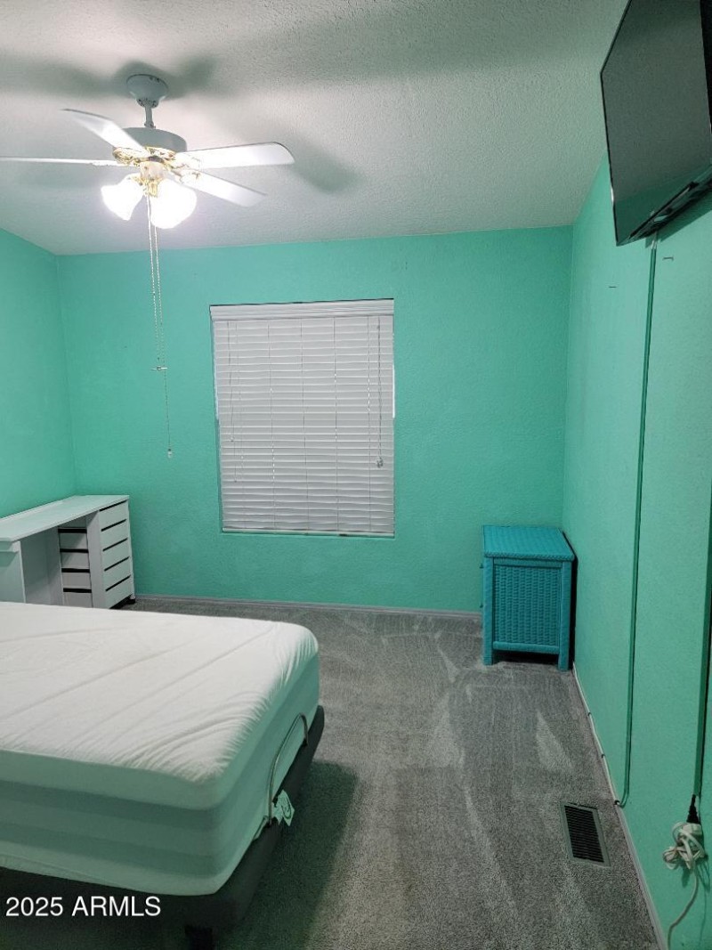 3804 Guest bedroom