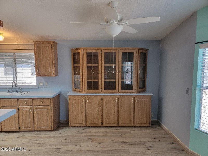 3804 Dining room
