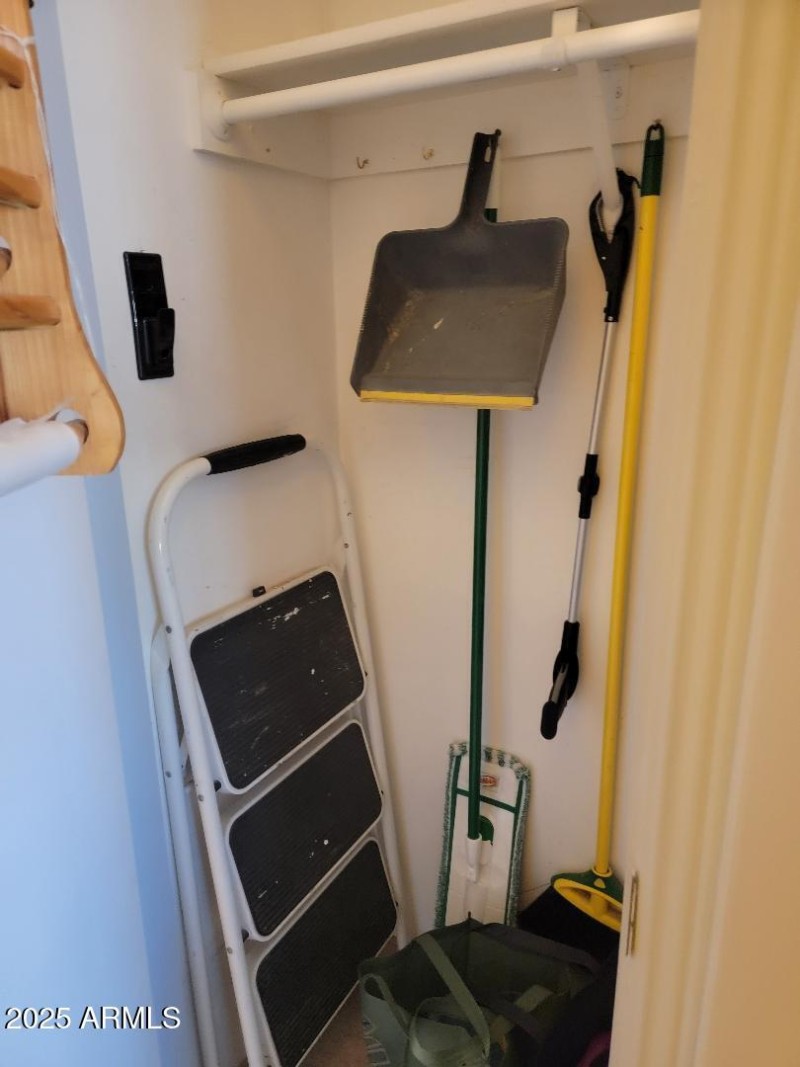 3804 kan laundry
