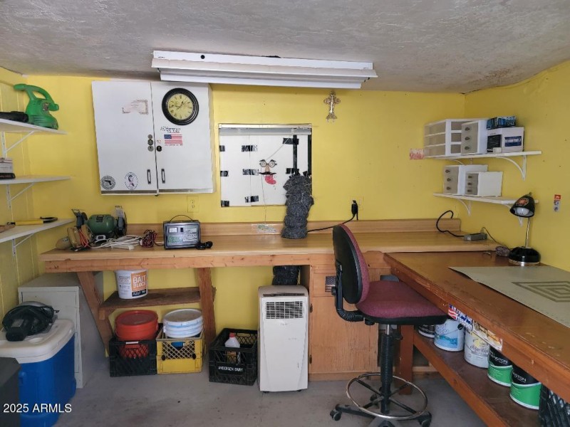 3804 Mancave