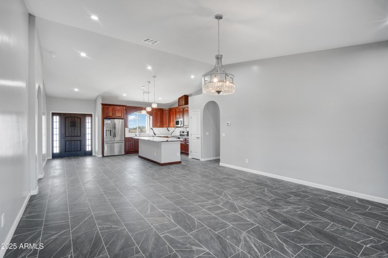 35532 W Chipman Rd-19