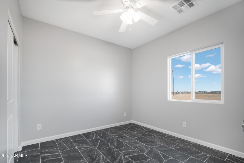 35532 W Chipman Rd-49