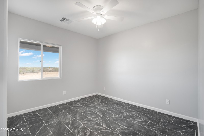 35532 W Chipman Rd-58